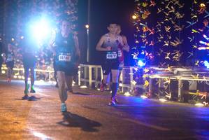 BIB: 40079, 40786
                            <button type="button" onclick="openModal(18275210)" class="btn btn-primary btn-sm float-right btn-popup" data-toggle="modal" data-target=".modal-high-quality">
                        <i class="fas fa-shopping-cart"></i> Add to Cart
                    </button>
                                            <button type="button" onclick="isThisMe(18275210, true)" class="btn btn-success btn-sm float-right btn-popup btn-isme hidden" data-toggle="tooltip" data-placement="bottom" title="นี่คือรูปของคุณใช่ไหม คลิกที่นี่เพื่อเอาเข้าอัลบั้ม">
                        <i class="fas fa-plus"></i> Add to album
                    </button>
                    <button type="button" onclick="isThisMe(18275210, false)" class="btn btn-warning btn-sm float-right btn-popup btn-isnotme hidden">
                        <i class="fas fa-ban"></i> Remove from album
                    </button>